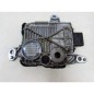 VOLVO V90 S90 XC90 II XC60 II V60 II 2.0 T T6 T8 17-23 MODUL STEROWNIK SKRZYNI 32240143