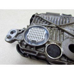 VOLVO V90 S90 XC90 II XC60 II V60 II 2.0 T T6 T8 17-23 MODUL STEROWNIK SKRZYNI 32240143