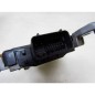 VOLVO V90 S90 XC90 II XC60 II V60 II 2.0 T T6 T8 17-23 MODUL STEROWNIK SKRZYNI 32240143