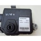 VOLVO V90 S90 XC90 II XC60 II V60 II 2.0 T T6 T8 17-23 MODUL STEROWNIK SKRZYNI 32240143
