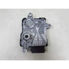 VOLVO V90 S90 XC90 II XC60 II V60 II 2.0 T T6 T8 17-23 MODUL STEROWNIK SKRZYNI 32240143
