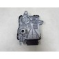 VOLVO V90 S90 XC90 II XC60 II V60 II 2.0 T T6 T8 17-23 MODUL STEROWNIK SKRZYNI 32240143