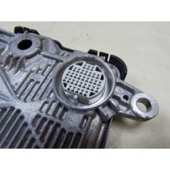 VOLVO V90 S90 XC90 II XC60 II V60 II 2.0 T T6 T8 17-23 MODUL STEROWNIK SKRZYNI 32240143