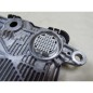 VOLVO V90 S90 XC90 II XC60 II V60 II 2.0 T T6 T8 17-23 MODUL STEROWNIK SKRZYNI 32240143