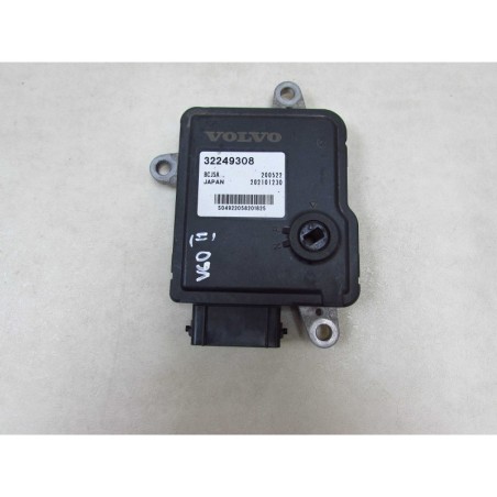 VOLVO V90 S90 XC90 II XC60 II V60 II 2.0 T T6 T8 17-23 MODUL STEROWNIK SKRZYNI 32249308