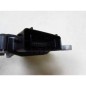 VOLVO V90 S90 XC90 II XC60 II V60 II 2.0 T T6 T8 17-23 MODUL STEROWNIK SKRZYNI 32249308