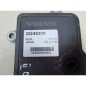 VOLVO V90 S90 XC90 II XC60 II V60 II 2.0 T T6 T8 17-23 MODUL STEROWNIK SKRZYNI 32249308