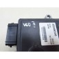 VOLVO V90 S90 XC90 II XC60 II V60 II 2.0 T T6 T8 17-23 MODUL STEROWNIK SKRZYNI 32249308