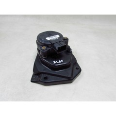 VOLVO V90 S90 XC90 II XC60 II V60 II 2.0 T T6 T8 17-23 STEROWNIK MECHANIZM WYBIERAK SKRZYNI BIEGOW 31325847