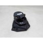 VOLVO V90 S90 XC90 II XC60 II V60 II 2.0 T T6 T8 17-23 STEROWNIK MECHANIZM WYBIERAK SKRZYNI BIEGOW 31325847