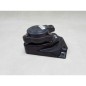 VOLVO V90 S90 XC90 II XC60 II V60 II 2.0 T T6 T8 17-23 STEROWNIK MECHANIZM WYBIERAK SKRZYNI BIEGOW 31325847