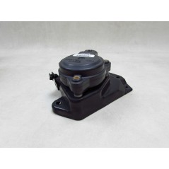 VOLVO V90 S90 XC90 II XC60 II V60 II 2.0 T T6 T8 17-23 STEROWNIK MECHANIZM WYBIERAK SKRZYNI BIEGOW 31325847