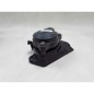 VOLVO V90 S90 XC90 II XC60 II V60 II 2.0 T T6 T8 17-23 STEROWNIK MECHANIZM WYBIERAK SKRZYNI BIEGOW 31325847