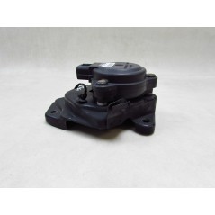 VOLVO V90 S90 XC90 II XC60 II V60 II 2.0 T T6 T8 17-23 STEROWNIK MECHANIZM WYBIERAK SKRZYNI BIEGOW 31325847