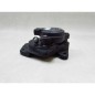 VOLVO V90 S90 XC90 II XC60 II V60 II 2.0 T T6 T8 17-23 STEROWNIK MECHANIZM WYBIERAK SKRZYNI BIEGOW 31325847