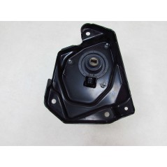 VOLVO V90 S90 XC90 II XC60 II V60 II 2.0 T T6 T8 17-23 STEROWNIK MECHANIZM WYBIERAK SKRZYNI BIEGOW 31325847