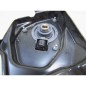 VOLVO V90 S90 XC90 II XC60 II V60 II 2.0 T T6 T8 17-23 STEROWNIK MECHANIZM WYBIERAK SKRZYNI BIEGOW 31325847