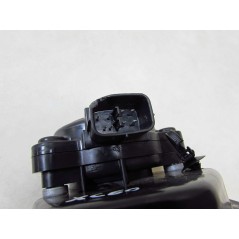 VOLVO V90 S90 XC90 II XC60 II V60 II 2.0 T T6 T8 17-23 STEROWNIK MECHANIZM WYBIERAK SKRZYNI BIEGOW 31325847
