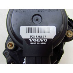 VOLVO V90 S90 XC90 II XC60 II V60 II 2.0 T T6 T8 17-23 STEROWNIK MECHANIZM WYBIERAK SKRZYNI BIEGOW 31325847
