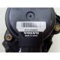 VOLVO V90 S90 XC90 II XC60 II V60 II 2.0 T T6 T8 17-23 STEROWNIK MECHANIZM WYBIERAK SKRZYNI BIEGOW 31325847