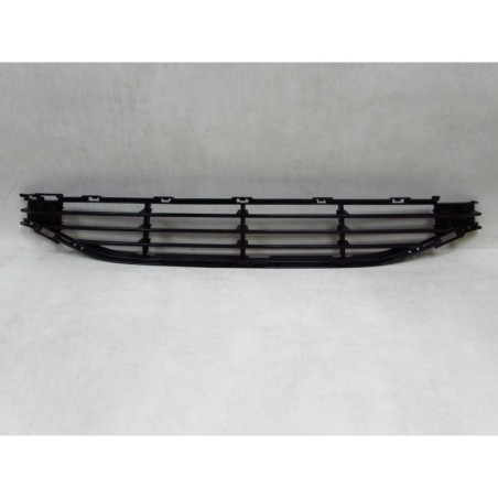 VOLVO V40 II 12-19 KRATKA ATRAPA ZDERZAKA PRZOD 31283743