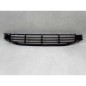 VOLVO V40 II 12-19 KRATKA ATRAPA ZDERZAKA PRZOD 31283743