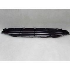 VOLVO V40 II 12-19 KRATKA ATRAPA ZDERZAKA PRZOD 31283743