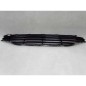 VOLVO V40 II 12-19 KRATKA ATRAPA ZDERZAKA PRZOD 31283743