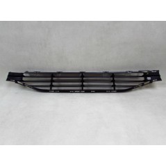 VOLVO V40 II 12-19 KRATKA ATRAPA ZDERZAKA PRZOD 31283743