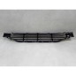 VOLVO V40 II 12-19 KRATKA ATRAPA ZDERZAKA PRZOD 31283743