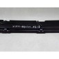 VOLVO V40 II 12-19 KRATKA ATRAPA ZDERZAKA PRZOD 31283743