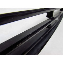 VOLVO V40 II 12-19 KRATKA ATRAPA ZDERZAKA PRZOD 31283743