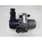 PEUGEOT 508 10-18 POMPA WSPOMAGANIA HPI A5101675+B 9676154180