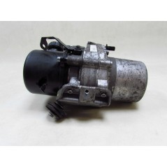 PEUGEOT 508 1.6  E-HDI POMPA WSPOMAGANIA HPI A5101675+B 9676154180 10-14