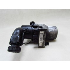 PEUGEOT 508 1.6  E-HDI POMPA WSPOMAGANIA HPI A5101675+B 9676154180 10-14