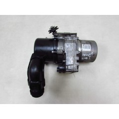 PEUGEOT 508 1.6  E-HDI POMPA WSPOMAGANIA HPI A5101675+B 9676154180 10-14