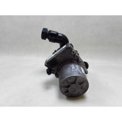 PEUGEOT 508 1.6  E-HDI POMPA WSPOMAGANIA HPI A5101675+B 9676154180 10-14