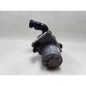 PEUGEOT 508 10-18 POMPA WSPOMAGANIA HPI A5101675+B 9676154180