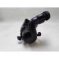 PEUGEOT 508 10-18 POMPA WSPOMAGANIA HPI A5101675+B 9676154180