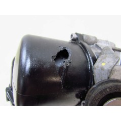 PEUGEOT 508 1.6  E-HDI POMPA WSPOMAGANIA HPI A5101675+B 9676154180 10-14