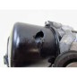 PEUGEOT 508 10-18 POMPA WSPOMAGANIA HPI A5101675+B 9676154180