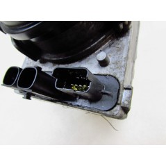 PEUGEOT 508 1.6  E-HDI POMPA WSPOMAGANIA HPI A5101675+B 9676154180 10-14