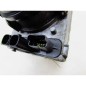 PEUGEOT 508 10-18 POMPA WSPOMAGANIA HPI A5101675+B 9676154180