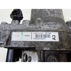 PEUGEOT 508 1.6  E-HDI POMPA WSPOMAGANIA HPI A5101675+B 9676154180 10-14