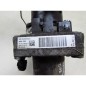 PEUGEOT 508 10-18 POMPA WSPOMAGANIA HPI A5101675+B 9676154180