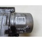 PEUGEOT 508 10-18 POMPA WSPOMAGANIA HPI A5101675+B 9676154180