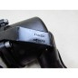 PEUGEOT 508 10-18 POMPA WSPOMAGANIA HPI A5101675+B 9676154180
