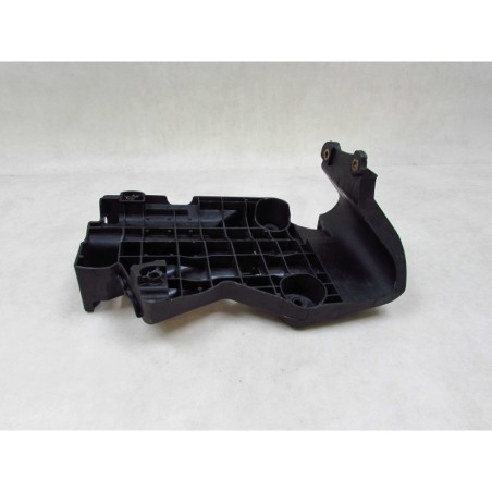 RENAULT MASTER MOVANO II 2.5 DCI LAPA WSPORNIK FILTRA POWIETRZA 8200505562 03-10