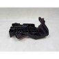 RENAULT MASTER MOVANO II 2.5 DCI LAPA WSPORNIK FILTRA POWIETRZA 8200505562 03-10