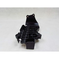 RENAULT MASTER MOVANO II 2.5 DCI LAPA WSPORNIK FILTRA POWIETRZA 8200505562 03-10